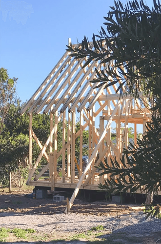 Casa CM