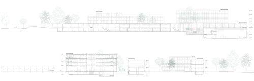 Escuela Cantonal