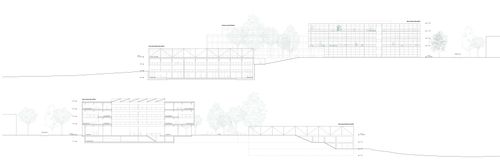 Escuela Cantonal