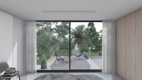 Casa GC