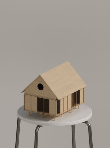 Casa CM