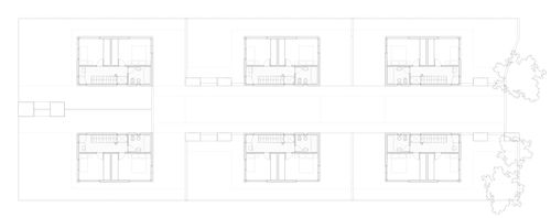 Residencial 27