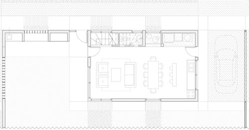 Residencial 27