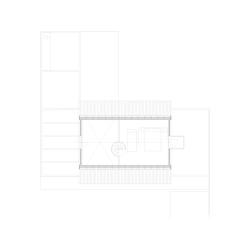 Casa CM