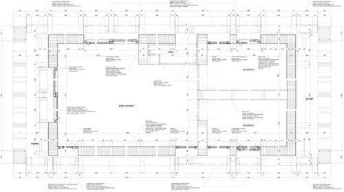 Casa CM