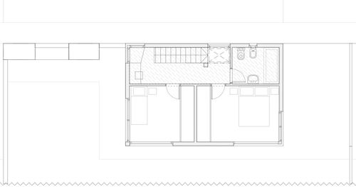 Residencial 27