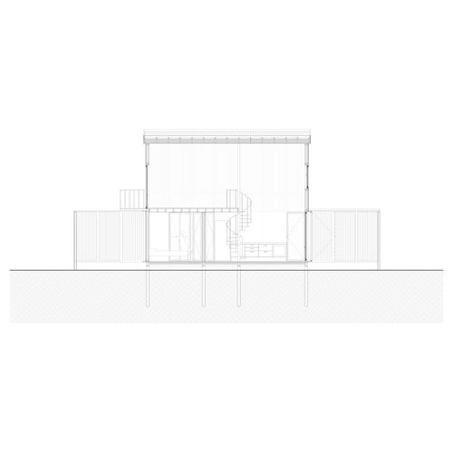 Casa CM